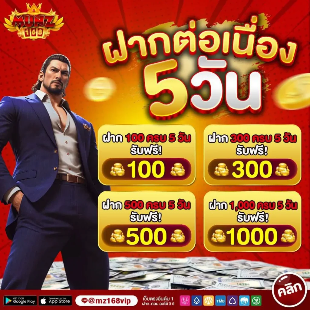 สล็อต แตก ง่าย 2025