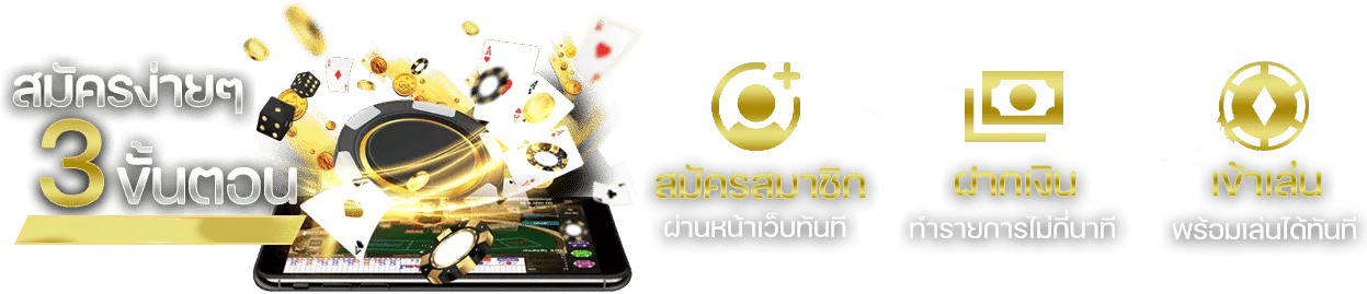เว็บสล็อตแตกง่าย อันดับ 1